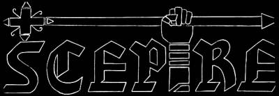 logo Sceptre (USA-2)